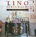 Tino Zervudachi: A Portfolio