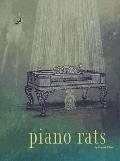 Piano Rats