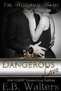 Dangerous Love: The Fitzgerald Family