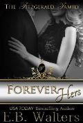 Forever Hers: The Fitzgerald Family