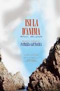 Isula d'Anima / Soul Island: Peumi / Poems