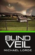 Blind Veil
