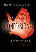 The Confessions of Jonathan Flite