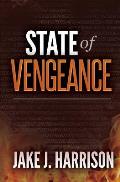State of Vengeance