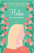Helen of Pasadena - Signed Edition
