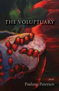 The Voluptuary - Signed Edition