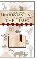 The Visual Guide To Understanding The Times