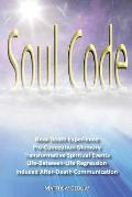 Soul Code