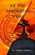 At the Appointed Time