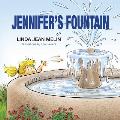 Jennifer's Fountain