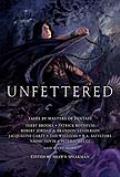 Unfettered - Signed Edition