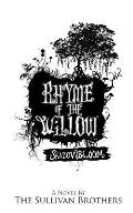 Shadowbloom: Rhyme of the Willow