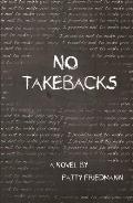 No Takebacks
