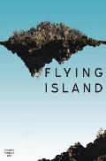 Best of Flying Island 2014