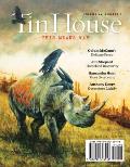 Tin House, Volume 14