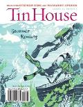 Tin House: Summer 2013: Summer Reading Issue