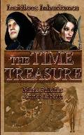 The Time Treasure: Insidious Inheritance