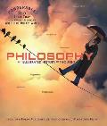 Philosophy an Illustrated History of Thought