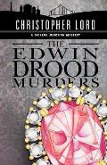 Edwin Drood Murders