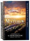 The Gospel of Matthew: Thy Kingdom Come