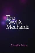 The Devil's Mechanic