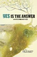 Yes Is the Answer & Other Prog Rock Tales