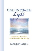 One Infinite Light