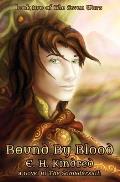 Bound by Blood: A Novel of the Somad?rsath