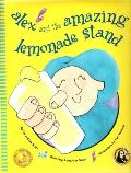 Alex and the Amazing Lemonade Stand
