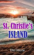 St. Christie's Island