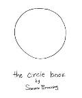 Circle Book
