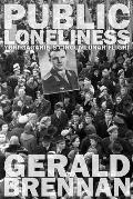 Public Loneliness: Yuri Gagarin's Circumlunar Flight