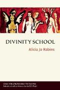 Divinity School - Signed Edition