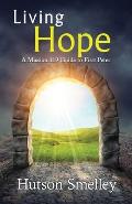Living Hope: A Mission 119 Guide to First Peter
