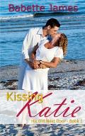 Kissing Katie