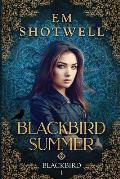 Blackbird Summer