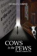 Cows in the Pews: And the Atheists Too