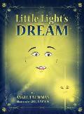 Little Light's Dream