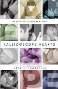Kaleidoscope Hearts