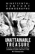 Unattainable Treasure: A Grim Journey to the Cariboo Goldfields of British Columbia in 1862