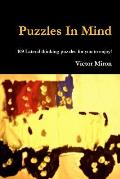 Puzzles In Mind