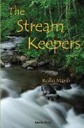 The Stream Keepers