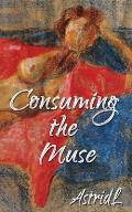 Consuming the Muse: erotic tales
