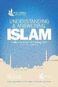Understanding and Answering Islam: April 2017, Melbourne, Australia