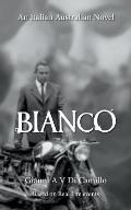 Bianco: Advanced Reader Copy Only