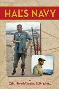 Hal's Navy