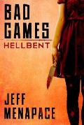 Bad Games: Hellbent