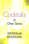 Cocktails & Other Stories