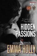 Hidden Passions