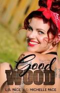 Good Wood